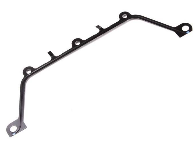 BMW Vanos Housing Gasket 11367831938